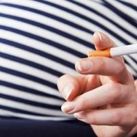 Do kojih stanja može dovesti pušenje tokom trudnoće i u prisustvu djece
