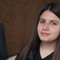 Nestala Lejla Sinanović (16) iz Vogošće