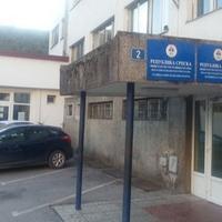 Tragedija kod Foče: Žena poginula od posljedica strujnog udara 