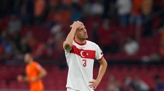 Turska zvijezda koji igra u Saudijskoj Arabiji na udaru navijača, on odgovorio: "Allah te prokleo"