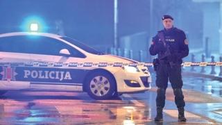 Potresni detalji stravičnog ubistva u Podgorici: Ubijeni dječak (12) bio bolestan