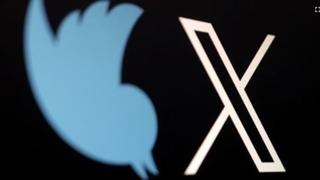 Zašto je Mask promijenio ime iz Twittera u platformu X