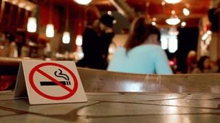 Na snagu stupa tokom vikenda: Kako će se primjenjivati Zakon o zabrani pušenja