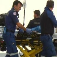 Dječaka u Australiji pogodio grom dok je bio u moru