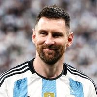 Sjajni Mesi postavio lični rekord, Argentina bolja od Australije
