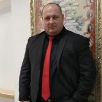 Muminović odgovorio na Mandićeve optužbe: Iznosi mahalske kvalifikacije