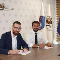 Mijatović-Muzur: Zajednički jačati turističke i industrijske kapacitete KS i Općine Ilidža