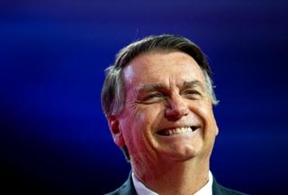 Bolsonaro se vraća u Brazil nakon boravka u SAD-u