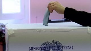 Izbori na Sardiniji testirat će ravnotežu snaga Meloni-Salvini
