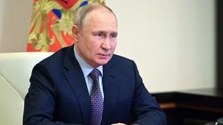 Moskva optužuje Zapad za stvaranje jaza između Rusije i Kazahstana