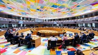 "Jutarnji list" dobio uvid u nacrt zaključaka EU samita: Velika vijest za Bosnu i Hercegovinu!