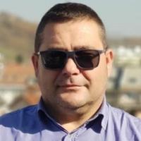 Dragan Krvavac o povećanju plata policiji i vojnicima: Svako povećanje je dobro došlo