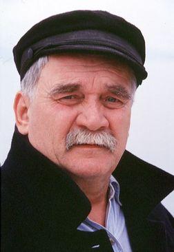 Boris Dvornik   - Avaz