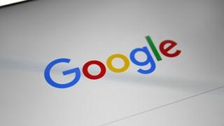 Francuska uprava za zaštitu konkurencije kaznila Google sa 250 miliona eura