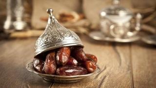 Iftar uz "Avaz": Ilahija "Puhnut će behar" u izvedbi Burhana Šabana