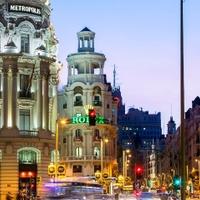 Madrid razmišlja o uvođenju novog turističkog poreza