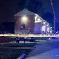 Masovna pucnjava na zabavi u SAD: Četvero mrtvih, još 25 povrijeđenih