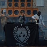 Video / Reper Rasta objavio novu pjesmu, pregledi vrtoglavo rastu