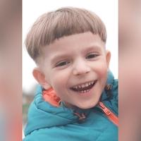 Mališan preminuo nakon vađenja mliječnih zuba: Pao u komu, borio se 37 dana