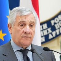 Tajani pozvao Iran na uzdržanost
