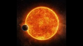 Otkrivena planeta na kojoj bi moglo biti vanzemaljskog života: "Stara je pet milijardi godina"