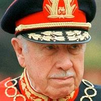 Španija vratila orden koji je 1975. godine dala čileanskom diktatoru Pinočeu