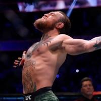 Mekgregor zaprijetio UFC-u: Želim datum borbe, inače bih mogao odlutati