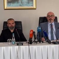 Karim Hebib nakon presude o diskriminaciji Džudo saveza: Branislav Crnogorac mora biti obilježen zbog nedjela