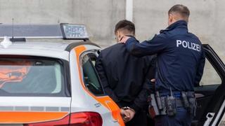 Maloljetnička banda hara švicarskim gradom, uhapšeni dječaci iz BiH i Srbije