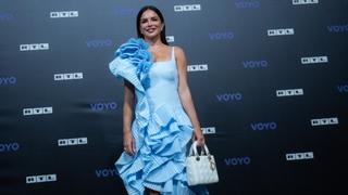 Severina zablistala u luksuznoj haljini: Sa sobom imala i torbicu koja košta više od 5.000 eura