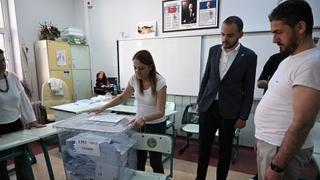 Građani u Turskoj danas birali nove sazive lokalne vlasti: Zatvorena birališta