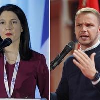 Trivić Stanivukoviću: Ne preostaje ti ništa drugo nego da te za gradonačelnika kandiduje šef Dodik
