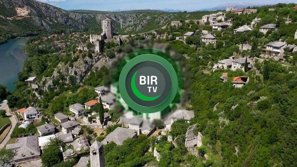 BIR TV - Avaz