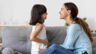 Zaposleni roditelji, odmah primijenite pravilo "devet minuta": Djeca će vam biti zahvalna