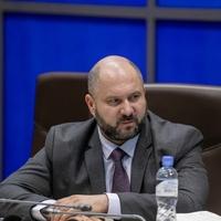 Ministar energetike Moldavije: Nećemo trpiti ucjene Gazproma