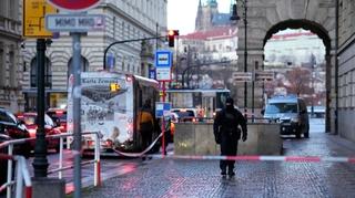 U kući masovnog ubice iz Češke pronađen ključni dokaz