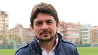 Sportski direktor Hatajspora pronađen mrtav
