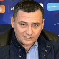Dejan Lukendić za "Avaz": Nije tačno da je FK Borac izbačen iz evropskih takmičenja