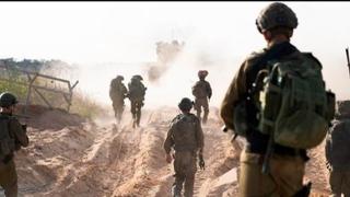 Izraelski zvaničnici nakon odluku američke administracije: "IDF ne smije biti sankcionisan"