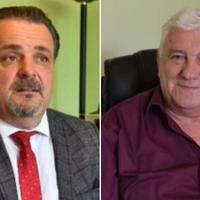 Bivši direktori Zavoda "Pazarić" Jasmin Ćerimagić, Senada Muharemović i Redžep Salić osuđeni na 13 godina i šest mjeseci zatvora
