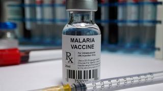 U Kamerunu pokrenut program masovne vakcinacije protiv malarije, prvi takav u svijetu