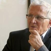 Profesor Kasim Trnka za „Avaz“: Sporni zakon NSRS osporiti i pred Ustavnim sudom BiH