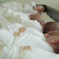 U Kantonalnoj bolnici Zenica rođeno jedanaest, na UKC Tuzla pet beba