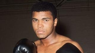 Muhamed Ali: 82. godišnjica rođenja najvećeg teškaša u historiji boksa
