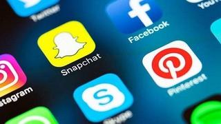 Društvene mreže u 2023. godini: Osvrt na najpopularnije platforme u prvih šest mjeseci