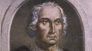 Umro Kristofor Kolumbo, moreplovac koji je "otkrio" Ameriku