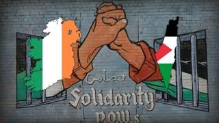 Najveći prijatelji u Evropskoj uniji: Zašto Irci tako snažno podržavaju Palestince?