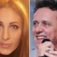 Oglasila se žena Dženana Lončarevića: Nismo ni prvi ni posljednji kojima se ovo dešava
