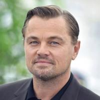 Leonardo Dikaprio viđen u društvu manekenke, a nije Điđi Hadid