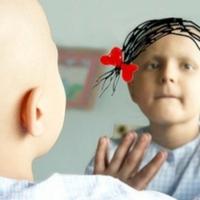 "Srce za djecu oboljelu od raka": Naši rezultati vidljivi baš koliko smo i mi ustrajni u misiji